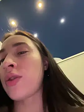 Holly Play online show from 03-14-25, 12:29