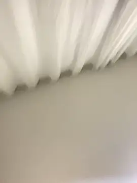 novinhoabc01 online show from 10-02-25, 08:16