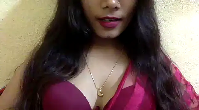 Snapshot of krati74 chatting on 12-20-24, 01:33 krati74 online show from 12-20-24, 01:33