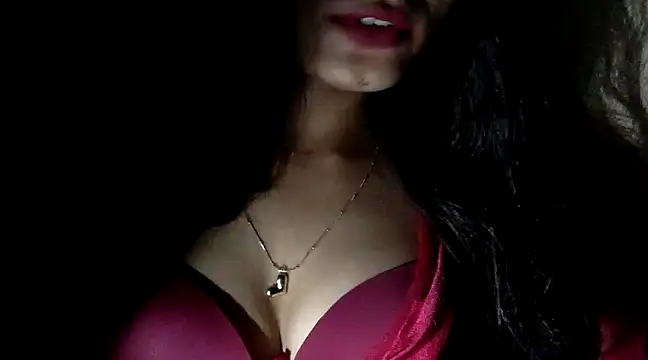 Snapshot of krati74 chatting on 12-20-24, 04:36 krati74 online show from 12-20-24, 04:36