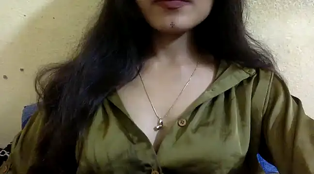 Snapshot of krati74 chatting on 12-21-24, 06:34 krati74 online show from 12-21-24, 06:34