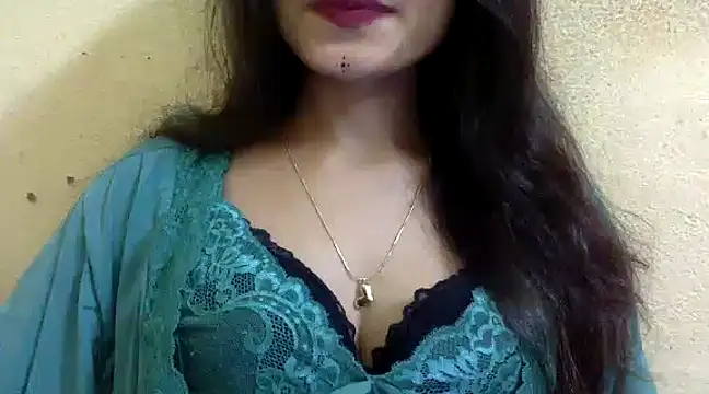 Snapshot of krati74 chatting on 12-24-24, 07:11 krati74 online show from 12-24-24, 07:11