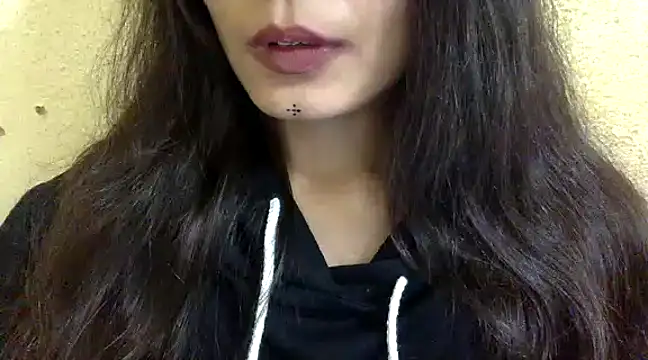 Snapshot of krati74 chatting on 01-16-25, 05:55 krati74 online show from 01-16-25, 05:55