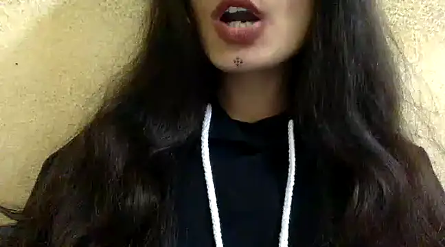 Snapshot of krati74 chatting on 01-23-25, 05:42 krati74 online show from 01-23-25, 05:42