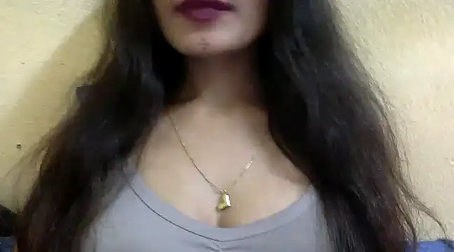 Snapshot of krati74 chatting on 01-28-25, 06:17 krati74 online show from 01-28-25, 06:17