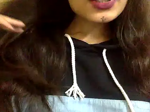 Snapshot of krati74 chatting on 01-30-25, 03:08 krati74 online show from 01-30-25, 03:08