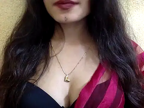 Snapshot of krati74 chatting on 02-04-25, 09:20 krati74 online show from 02-04-25, 09:20