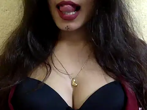 Snapshot of krati74 chatting on 02-18-25, 07:09 krati74 online show from 02-18-25, 07:09