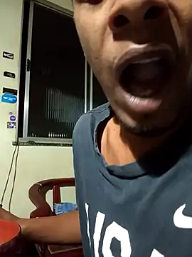 maridao 020 online show from 04-20-26, 08:17