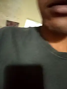 maridao 020 online show from 05-16-26, 06:54