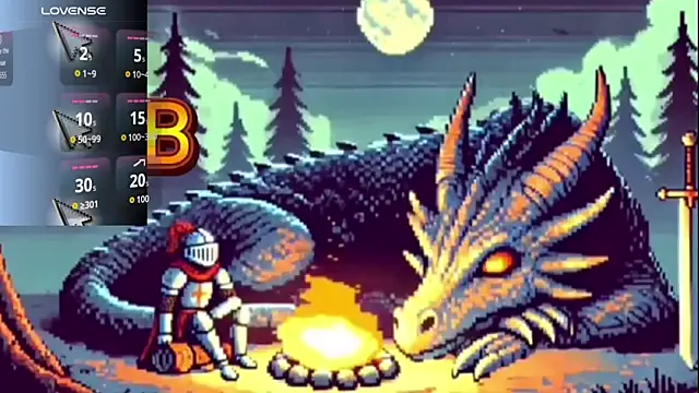 LESLIEBLACK  online show from 09-16-25, 07:04