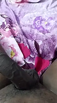 Snapshot of krishhyd69 chatting on 01-22-25, 05:59 krishhyd69 online show from 01-22-25, 05:59