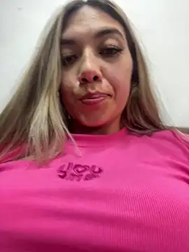 Iris lee online show from 02-14-25, 10:14