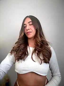 Snapshot of Iris_lee chatting on 01-09-26, 07:37 Iris lee online show from 01-09-26, 07:37