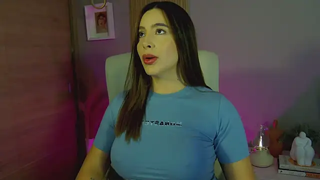 Alessia-miller  online show from 12-21-24, 12:09