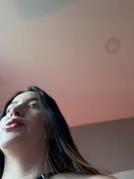 Alessia-miller  online show from 07-26-26, 09:11