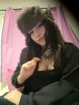 belletotosa online show from 10-10-25, 08:30