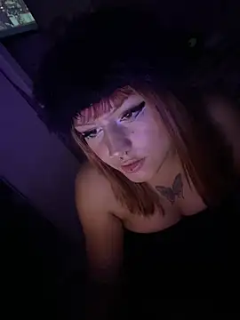 belletotosa online show from 01-18-26, 05:11