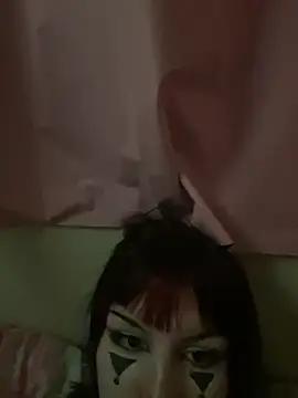 belletotosa online show from 03-21-26, 02:27