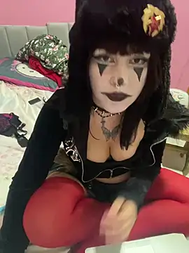 belletotosa online show from 05-23-26, 12:38