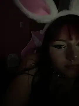 belletotosa online show from 06-06-26, 02:49