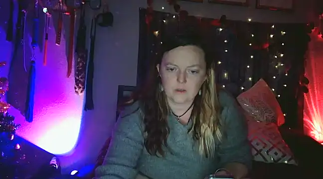 Snapshot of Lyrann89 chatting on 01-26-25, 01:52 Lyrann89 online show from 01-26-25, 01:52