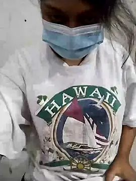 Thakshi angel online show from 12-07-24, 08:22