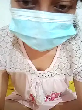 Thakshi angel online show from 01-02-25, 07:44