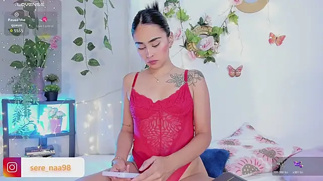 Snapshot of serena_jeyms chatting on 05-23-26, 03:23 serena jeyms online show from 05-23-26, 03:23