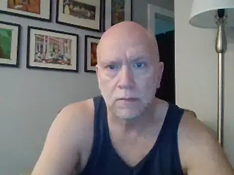 FLSexyGuy online show from 02-09-26, 08:46