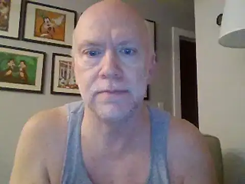 Snapshot of FLSexyGuy chatting on 05-05-26, 06:49 FLSexyGuy online show from 05-05-26, 06:49