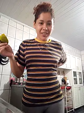 Caccau scorpion online show from 02-14-26, 01:52