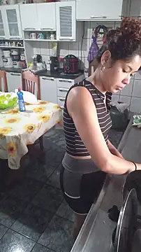 Caccau scorpion online show from 06-01-26, 01:13