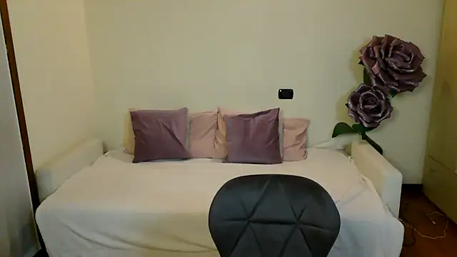 alexabecks online show from 02-10-25, 07:49