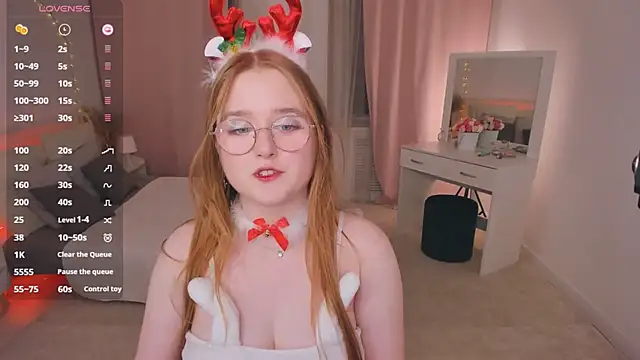 Snapshot of bonnie_wright chatting on 12-11-24, 07:36 bonnie wright online show from 12-11-24, 07:36