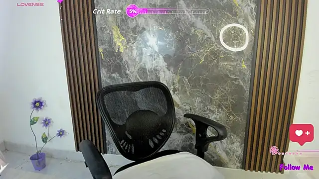 nicol jone1 online show from 10-04-25, 10:19