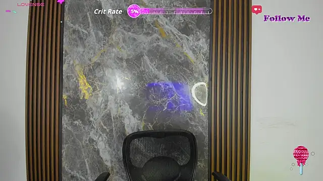 nicol jone1 online show from 01-13-26, 11:43