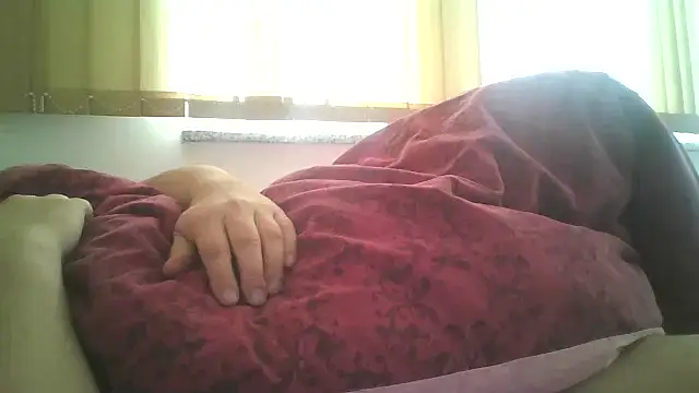 Snapshot of PolishMario chatting on 02-07-25, 10:40 PolishMario online show from 02-07-25, 10:40