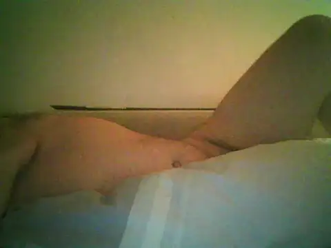 Snapshot of PolishMario chatting on 07-02-26, 02:00 PolishMario online show from 07-02-26, 02:00