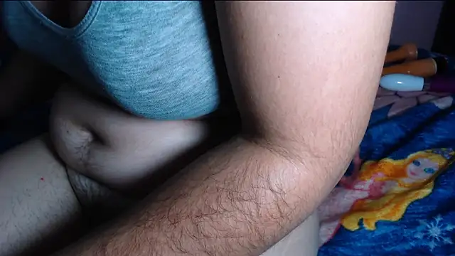 sweet princess707 online show from 02-20-25, 10:04