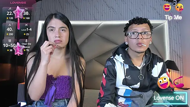 Snapshot of Bonny_Bonss chatting on 03-15-25, 07:16 Bonny Bonss online show from 03-15-25, 07:16