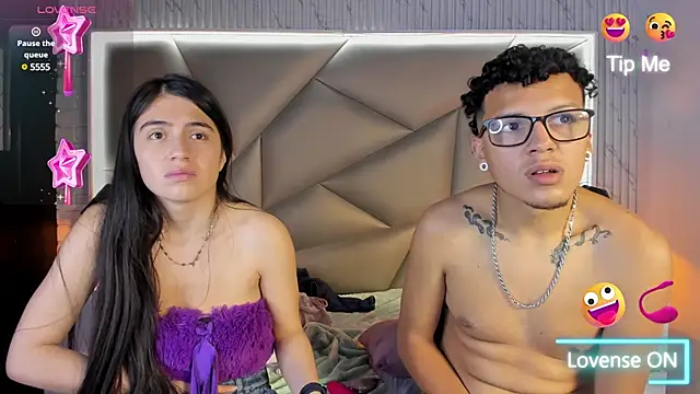 Snapshot of Bonny_Bonss chatting on 03-16-25, 05:28 Bonny Bonss online show from 03-16-25, 05:28