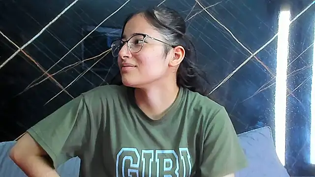 Couplehot  1 online show from 09-12-25, 03:39