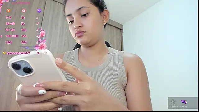 Snapshot of Isa_squirt1 chatting on 02-27-25, 03:58 Isa squirt1 online show from 02-27-25, 03:58