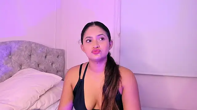 Isa squirt1 online show from 01-07-26, 02:58