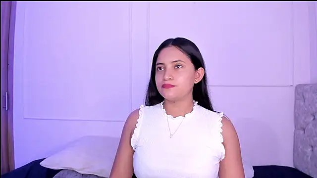 Isa squirt1 online show from 03-27-26, 02:17