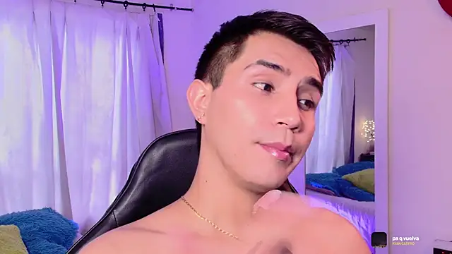 Chris Maddox online show from 11-15-25, 07:32