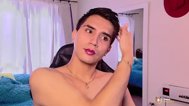 Chris Maddox online show from 11-21-25, 03:11