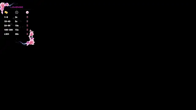 natash malak online show from 02-13-25, 12:35