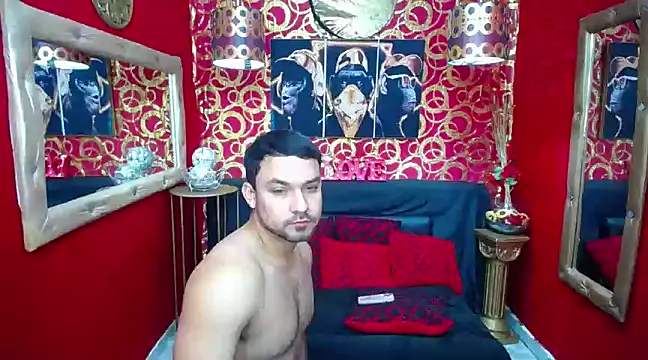 Snapshot of BOYSPEIN chatting on 02-22-25, 02:08 BOYSPEIN online show from 02-22-25, 02:08